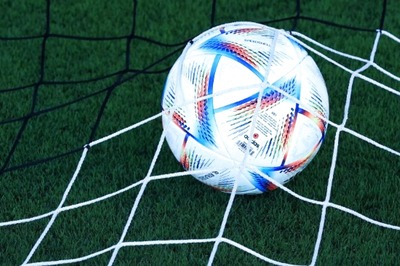 Durand Cup 2022: How to Watch Hyderabad FC vs Chennayin FC And Jamshedpur FC vs FC Goa Live Streaming