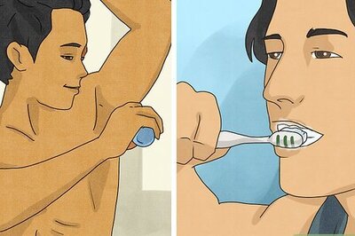 How to Get a Smart Girl to Fall for You