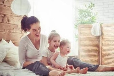 Nurturing Emotional Intelligence in Indian Youth: A Path to Mental Well-Being