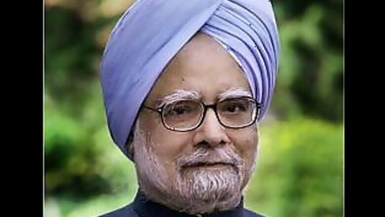 Naxals great threat but they aren't terrorists: PM
