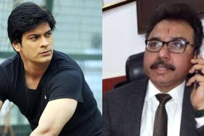 From Kidnapper Takedown to Cricket Fugitive: The Untold Story of IPS Hero Dr. Ramgopal Naik Comes to Life in Film