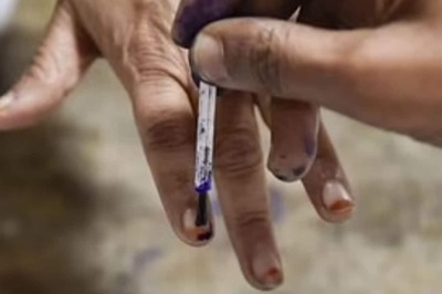Candidate Wins By 1 Vote; 90-year-old Elected As Panchayat Leader: Tamil Nadu Local Body Polls Throw Surprises