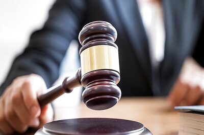 Indian-origin Singaporean Fined for Hosting In-laws' Wedding Dinner During Covid-19 Restrictions