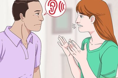 Is Your Partner Cheating on You? Here’s How to Get Them to Confess