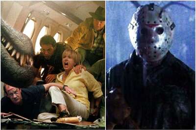 6 Movie Genres That are Hit Internationally But Remain Untouched in India