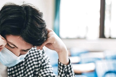 UPSC CSE 4th Ranker Aishwarya Verma is Not a Girl, Netizens Starts Meme Fest