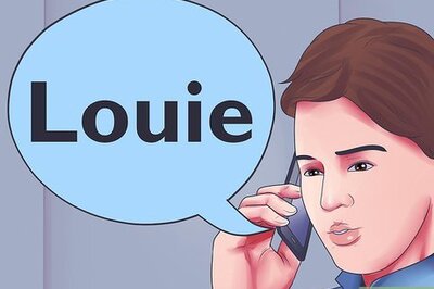 How to Pronounce Louis Vuitton