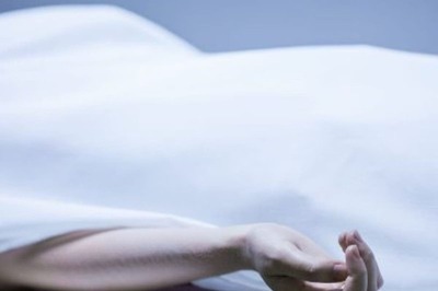 Bengaluru: Woman Falls to Death From 5th Floor While Cleaning Sliding Window of Flat