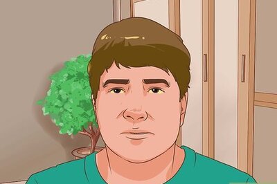 How to Identify Symptoms of Jaundice