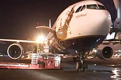 A-I wakes up to sleeping pilots story, rejects it