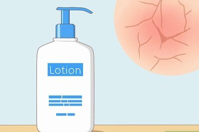 12 Treatments for Itchy Boobs & Nipples