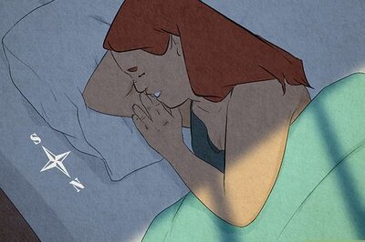 The Best Direction to Sleep, Plus How to Get a Good Night's Rest