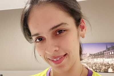 India Look Up to Star Players for Good Show at Thomas and Uber Cup Finals