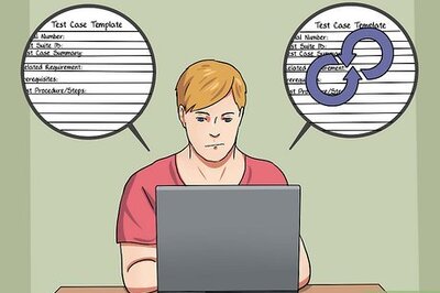 How to Write a Test Case