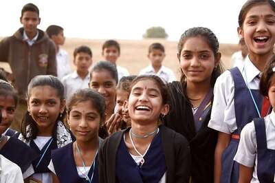 Kerala Schools, Colleges to Remain Shut Till Tomorrow Due to Raksha Bandhan, Onam