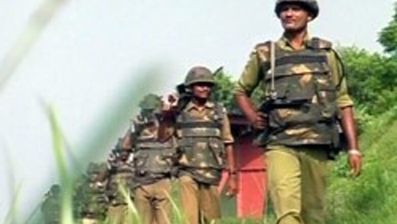 SC scraps govt order on migrant law
