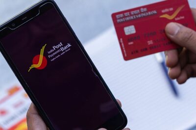 Govt Mulls Tie Up Between India Post Payments Bank and WhatsApp: See What's on Cards