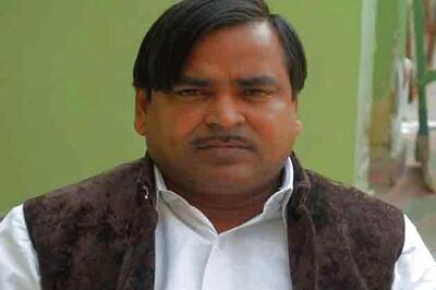 Allahabad High Court to Hear Gayatri Prajapati Bail Case on May 26