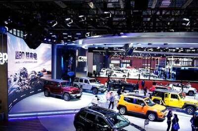 2023 Auto Expo in January: Which Brands are Participating and Which are not?