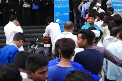 APSC CCE Prelims 2023 Result Released at apsc.nic.in; How to Download