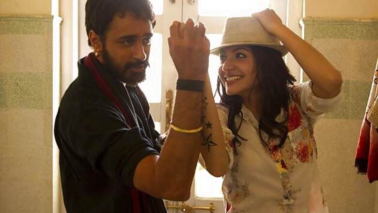 Matru Ki Bijlee Ka Mandola: 10 cracking dialogue