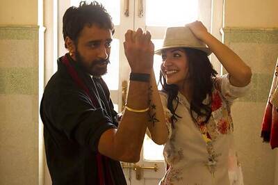 Matru Ki Bijlee Ka Mandola: 10 cracking dialogue