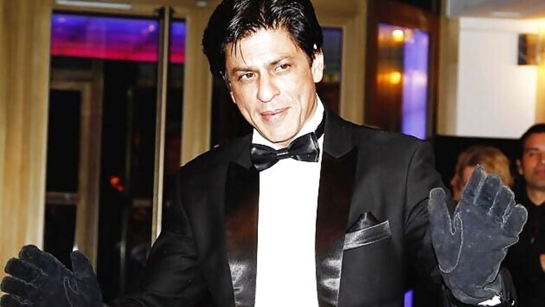 Actors to pay their staff, producers happy