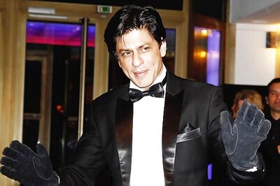 Actors to pay their staff, producers happy