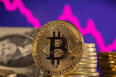 Abductors Take Rs 1.3 Crore Ransom in Bitcoins From UP Businessman 