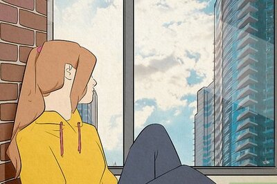 How Do I Stop Feeling Like I've Wasted My Life?