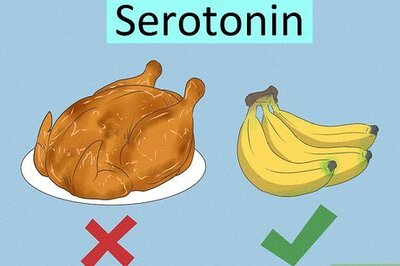 How to Boost Serotonin
