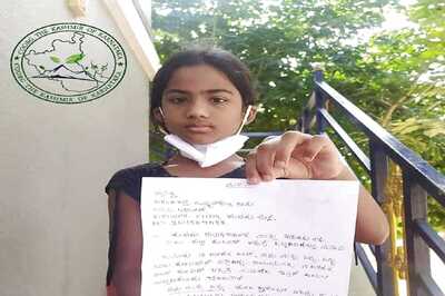 'Lots of Photos, Memories': 9-yr-old's Appeal for Covid Victim Mother's Phone Stolen from K'taka Hospital