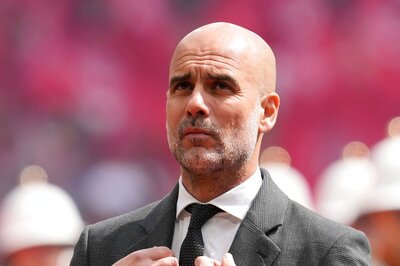 Premier League 2024-25: Rodri to Miss Manchester City's Opener Against Chelsea