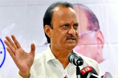 Five of 7 Omicron Patients in Pune Test Negative for Covid-19: Maha Dy CM Ajit Pawar