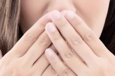 What is Fish Odour Syndrome and How Can it be Managed?