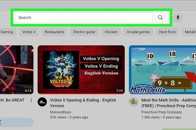 2 Quick Ways to Watch YouTube Videos Frame By Frame