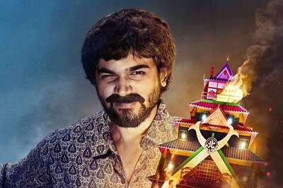 Bhuvan Bam Explains Why Tittu Mama Was An Apt Voice For New Takeshi’s Castle: 'My Biggest Concern...'