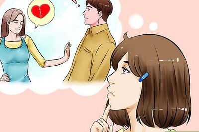 How to Reject Someone Nicely