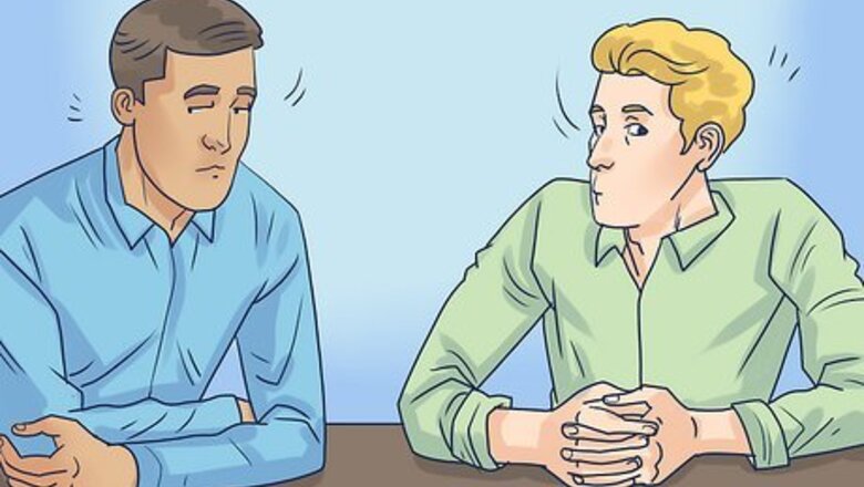 Why Loneliness is Common in Men