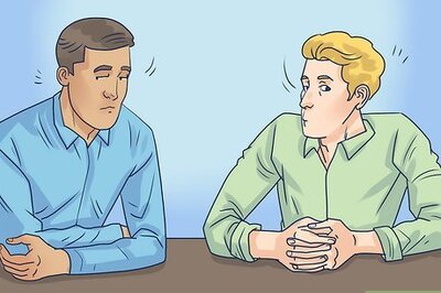 Why Loneliness is Common in Men