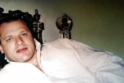 14 Years & Counting, How India is Struggling to Get Hold of 26/11 Conspirator David Headley from US