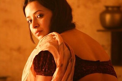 Reema Sen delivers a baby boy