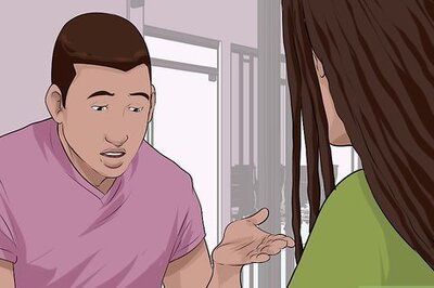 How to Cope when Your Partner Does Not Defend You to Family