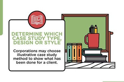 How to Write a Case Study