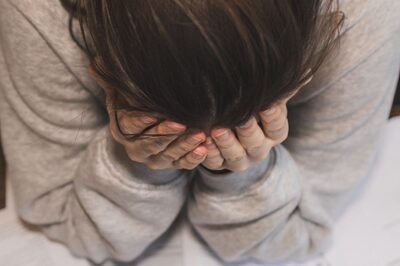 MBBS Aspirant From Coimbatore Dies of Suicide Ahead of NEET Results