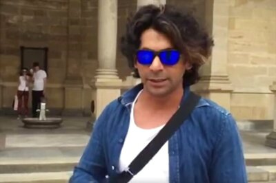 Sunil Grover Finally Breaks Silence on The Kapil Sharma Show Comeback Rumours