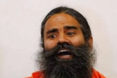 It’s Time Sebi Asks the Right Questions From Ramdev on Ruchi Soya
