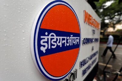 Indian Oil Corp Aims to Operate Refineries at 90% Capacity in June