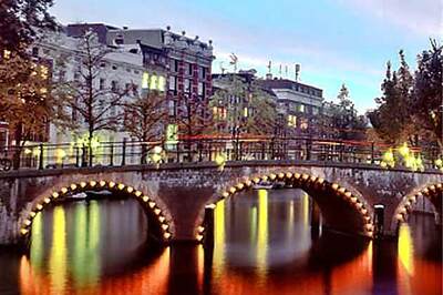 Thomas Cook India Q4 revenue grew by 31 pc