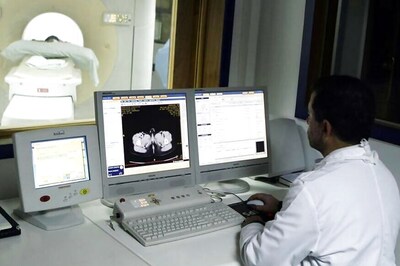 54-Year Old Brain Dead Worker's Organs Harvested on 3 Patients